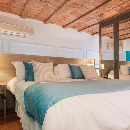 San Telmo Suites Буенос Айрес Екстериор снимка