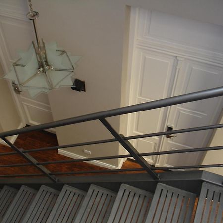 San Telmo Suites Буенос Айрес Екстериор снимка