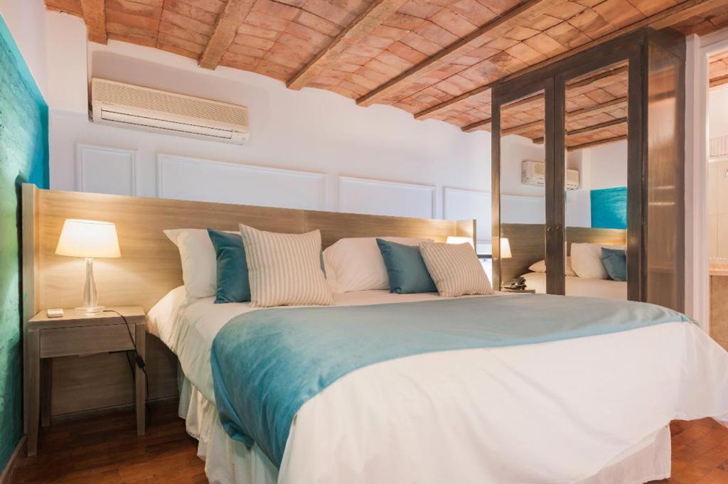 San Telmo Suites Буенос Айрес Екстериор снимка