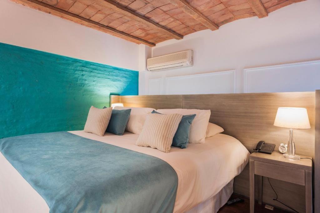 San Telmo Suites Буенос Айрес Екстериор снимка