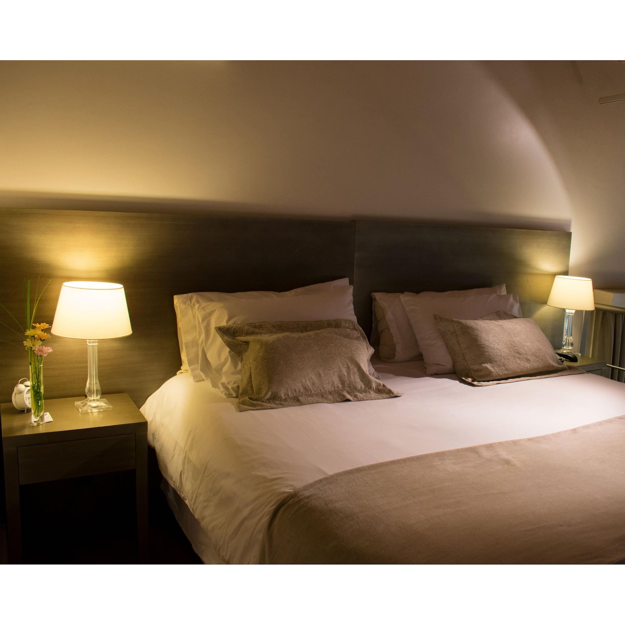San Telmo Suites Буенос Айрес Екстериор снимка