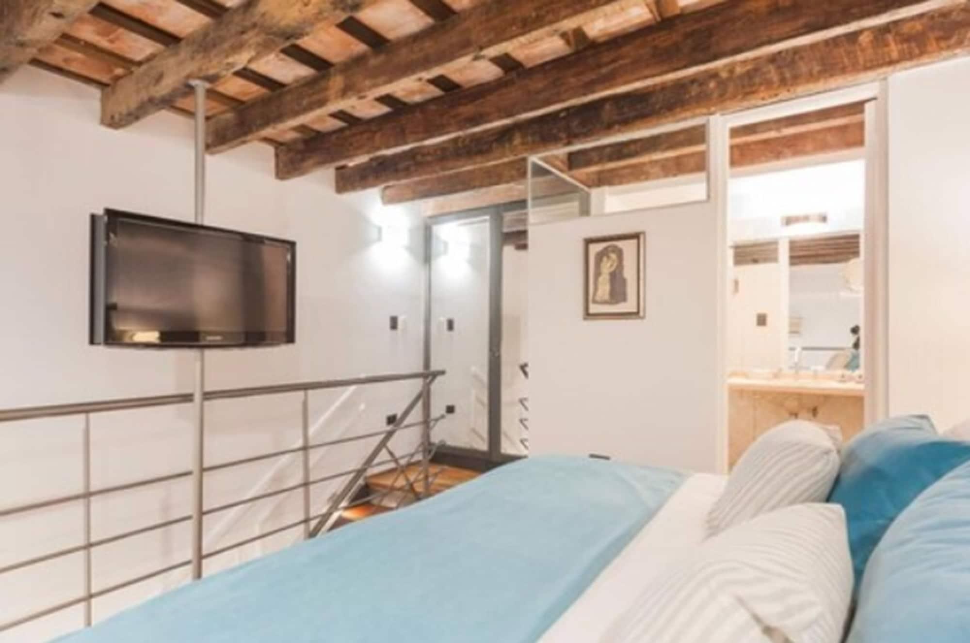 San Telmo Suites Буенос Айрес Екстериор снимка