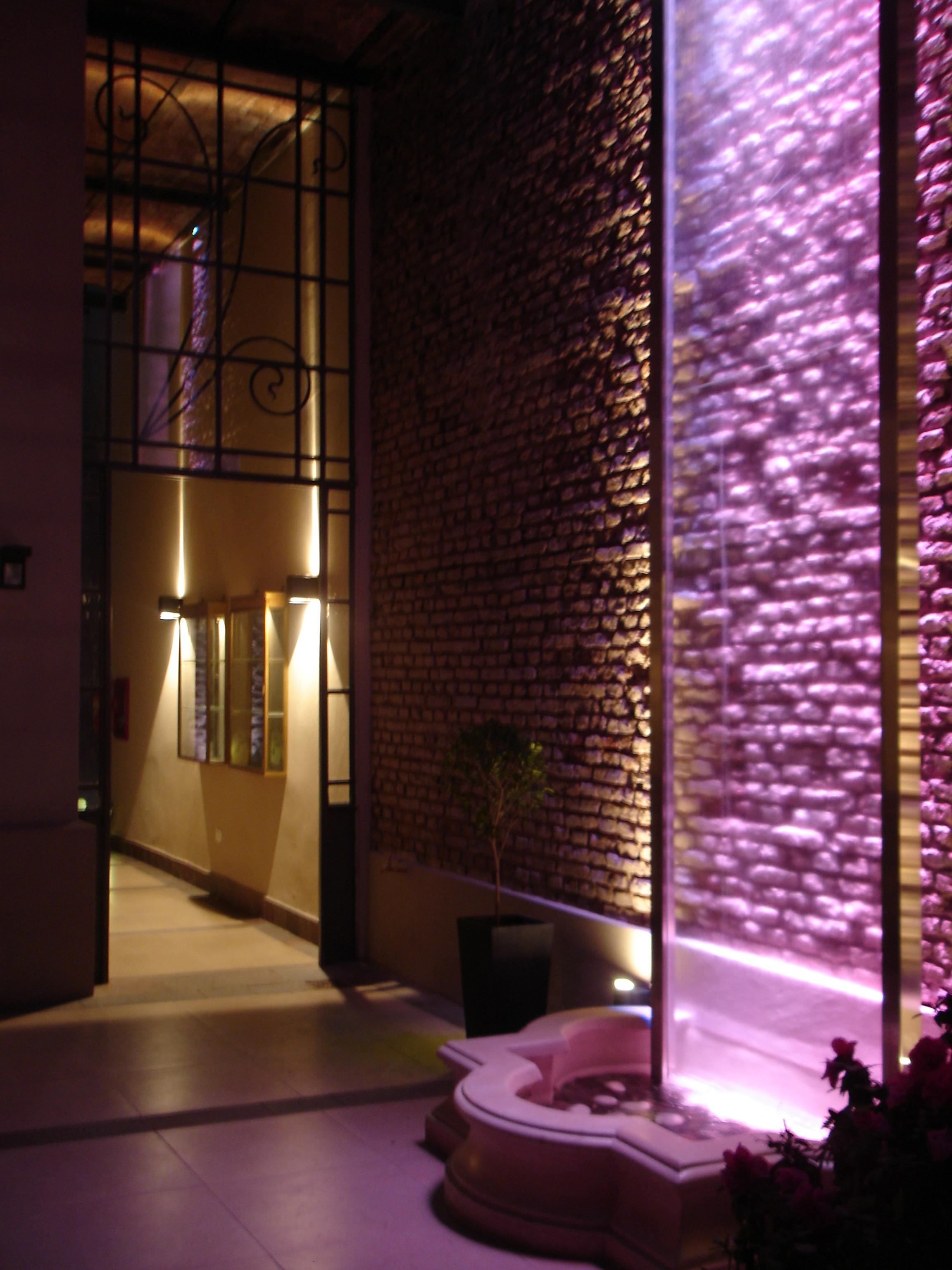 San Telmo Suites Буенос Айрес Екстериор снимка