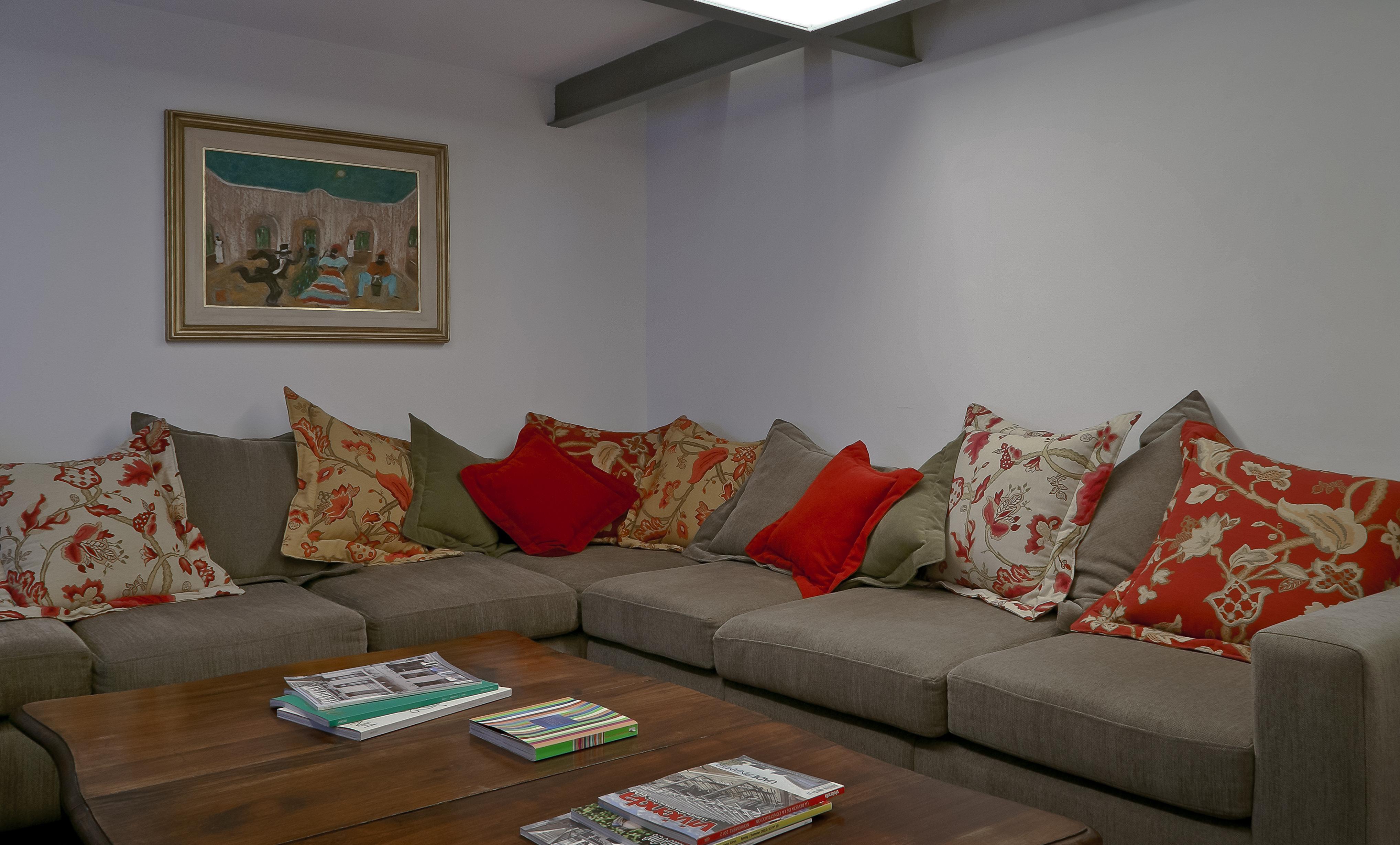 San Telmo Suites Буенос Айрес Екстериор снимка