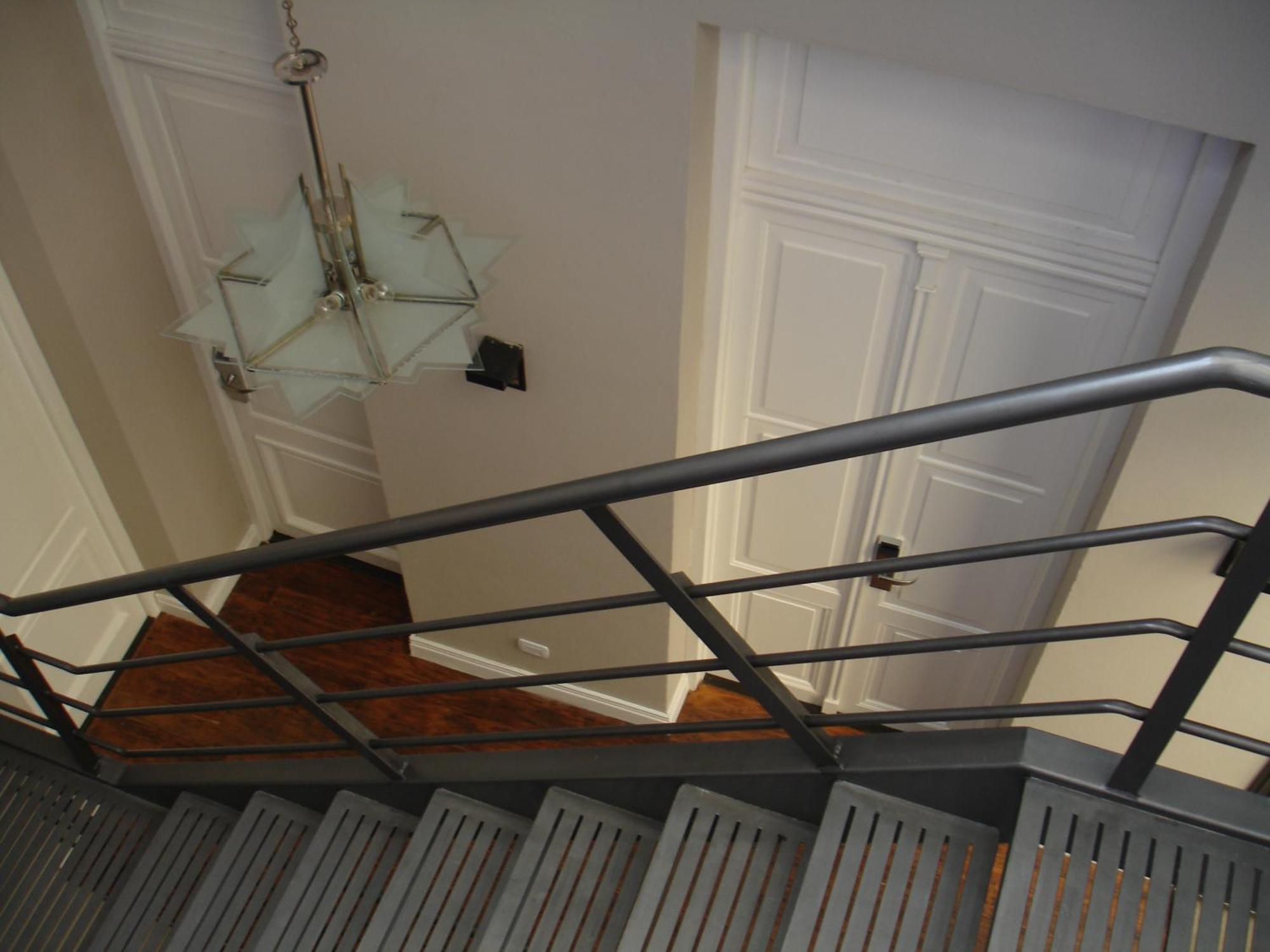 San Telmo Suites Буенос Айрес Екстериор снимка