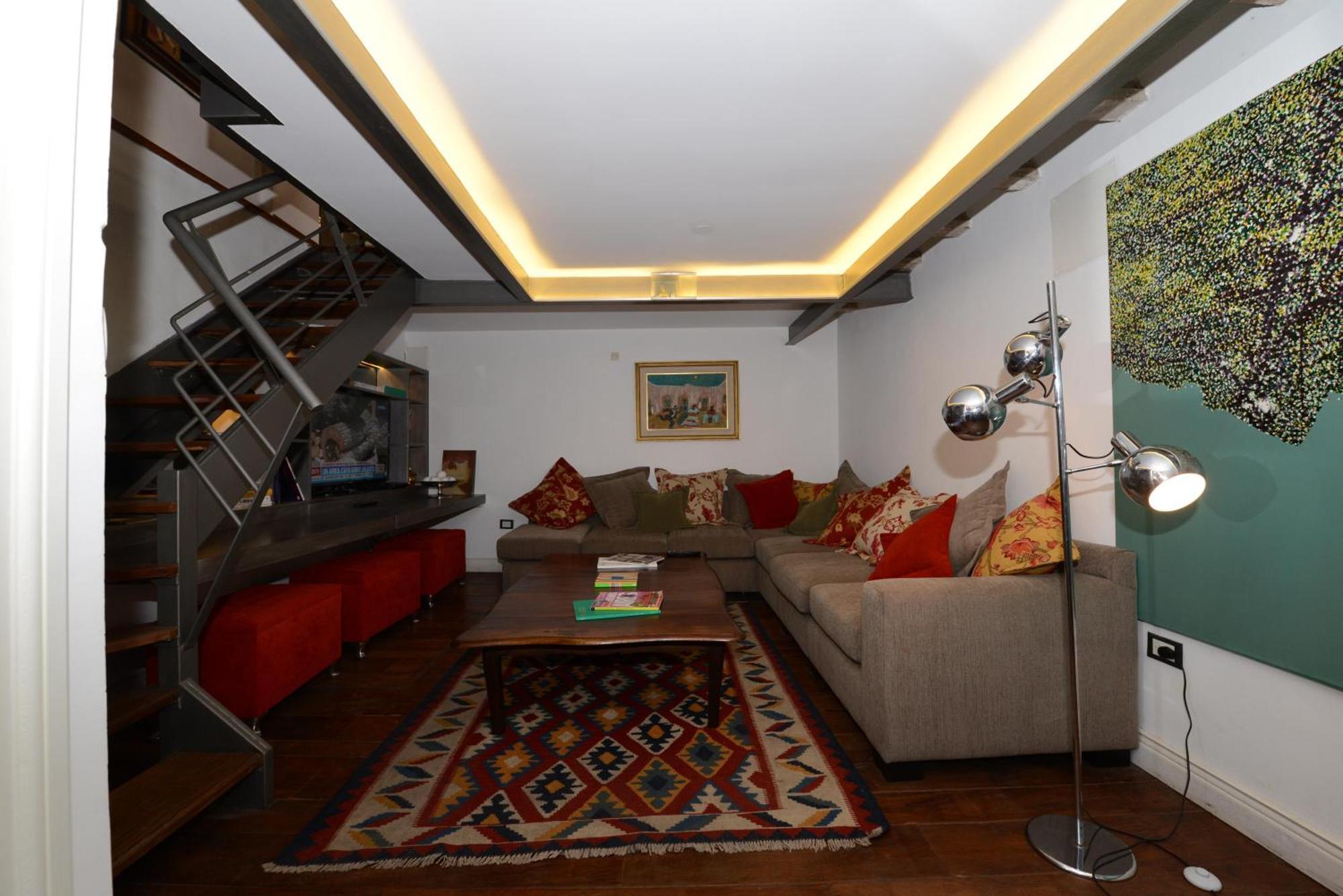 San Telmo Suites Буенос Айрес Екстериор снимка