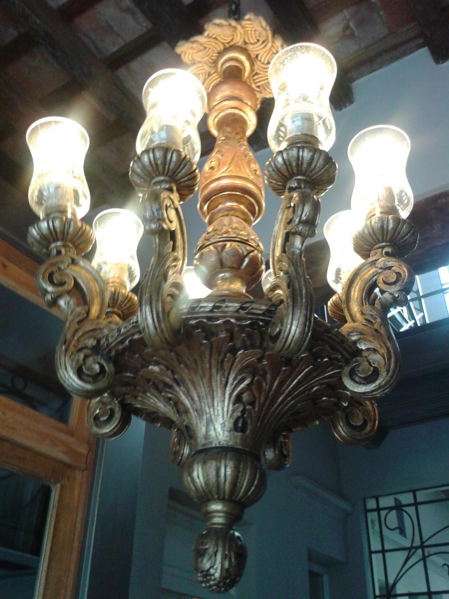 San Telmo Suites Буенос Айрес Екстериор снимка
