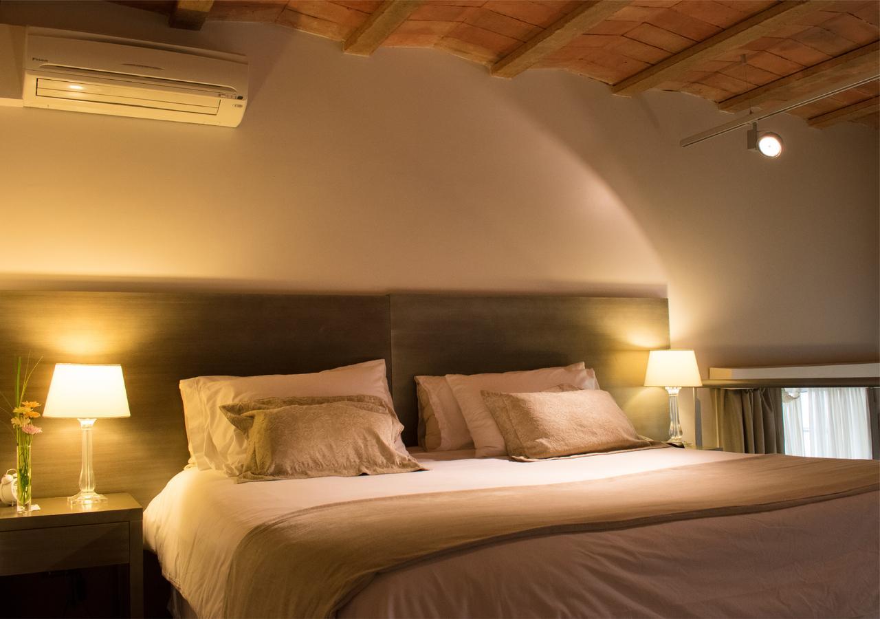 San Telmo Suites Буенос Айрес Екстериор снимка